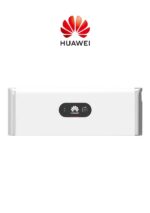 Modul stocare Huawei LUNA2000-5KW-C0 power module LiFePo4 este un modul alimentare baterie pentru sisteme fotovoltaice, de la Huawei.