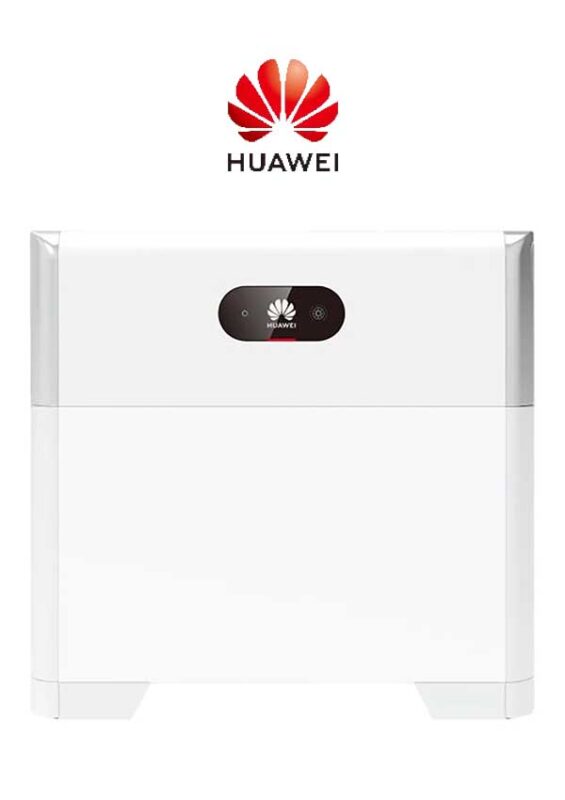 Modul stocare Huawei LUNA2000-5KW-C0 power module LiFePo4 este un modul alimentare baterie pentru sisteme fotovoltaice, de la Huawei.